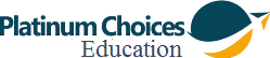 Platinum Choices Education Limited