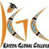 Kgc logo