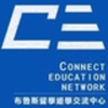 Connect new logo