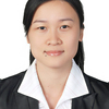 Hoang vy nguyen    profile photo