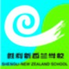School s logo 1 