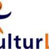 Kulturlife logo 4c neu