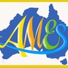 Ames logo3