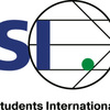 Logo si1 color