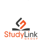 Logo studylink group original