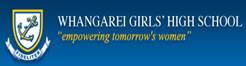 Whangarei Girls High School, Empowering Tommorow's Women