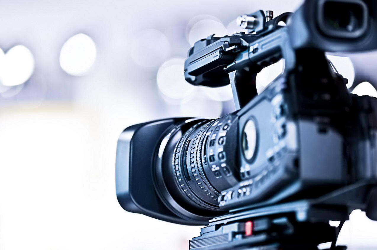 Professional HD video camera. Shallow DOF, selective focus. [url=file_closeup.php?id=11425979][img]file_thumbview_approve.php?size=1&id=11425979[/img][/url] [url=file_closeup.php?id=11426632][img]file_thumbview_approve.php?size=1&id=11426632[/img][/url] [url=file_closeup.php?id=11426248][img]file_thumbview_approve.php?size=1&id=11426248[/img][/url] [url=file_closeup.php?id=11872101][img]file_thumbview_approve.php?size=1&id=11872101[/img][/url] [url=file_closeup.php?id=11872387][img]file_thumbview_approve.php?size=1&id=11872387[/img][/url] [url=file_closeup.php?id=10599371][img]file_thumbview_approve.php?size=1&id=10599371[/img][/url] [url=file_closeup.php?id=10547903][img]file_thumbview_approve.php?size=1&id=10547903[/img][/url] [url=file_closeup.php?id=11872180][img]file_thumbview_approve.php?size=1&id=11872180[/img][/url] [url=file_closeup.php?id=11872499][img]file_thumbview_approve.php?size=1&id=11872499[/img][/url] [url=file_closeup.php?id=10557032][img]file_thumbview_approve.php?size=1&id=10557032[/img][/url] [url=file_closeup.php?id=10552621][img]file_thumbview_approve.php?size=1&id=10552621[/img][/url] [url=file_closeup.php?id=10546832][img]file_thumbview_approve.php?size=1&id=10546832[/img][/url] [url=file_closeup.php?id=10552602][img]file_thumbview_approve.php?size=1&id=10552602[/img][/url] [url=file_closeup.php?id=10551857][img]file_thumbview_approve.php?size=1&id=10551857[/img][/url] [url=file_closeup.php?id=10555552][img]file_thumbview_approve.php?size=1&id=10555552[/img][/url] [url=http://www.istockphoto.com/file_search.php?action=file&lightboxID=1049019][img]http://santoriniphoto.com/Template-Modern-technology.jpg[/img][/url] [url=file_closeup.php?id=14440031][img]file_thumbview_approve.php?size=1&id=14440031[/img][/url] [url=file_closeup.php?id=14353591][img]file_thumbview_approve.php?size=1&id=14353591[/img][/url] [url=file_closeup.php?id=11872290][img]file_thumbview_approve.php?size=1&id=11872290[/img][/url]