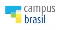 Campus Brasil - Educational Consultant in Sao Paulo