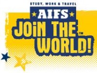 American institute for foreign study jobs