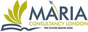 Maria Consultancy London Ltd
